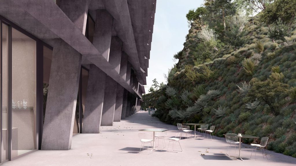 APARTAMENT 1+1 PER SHITJE TE ALTERA RESIDENCES