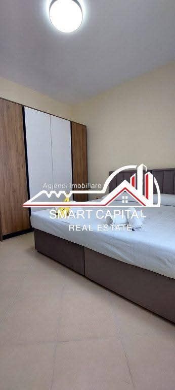 Jepet apartament me qira afatgjate ne Uji te Ftohte Vlore!