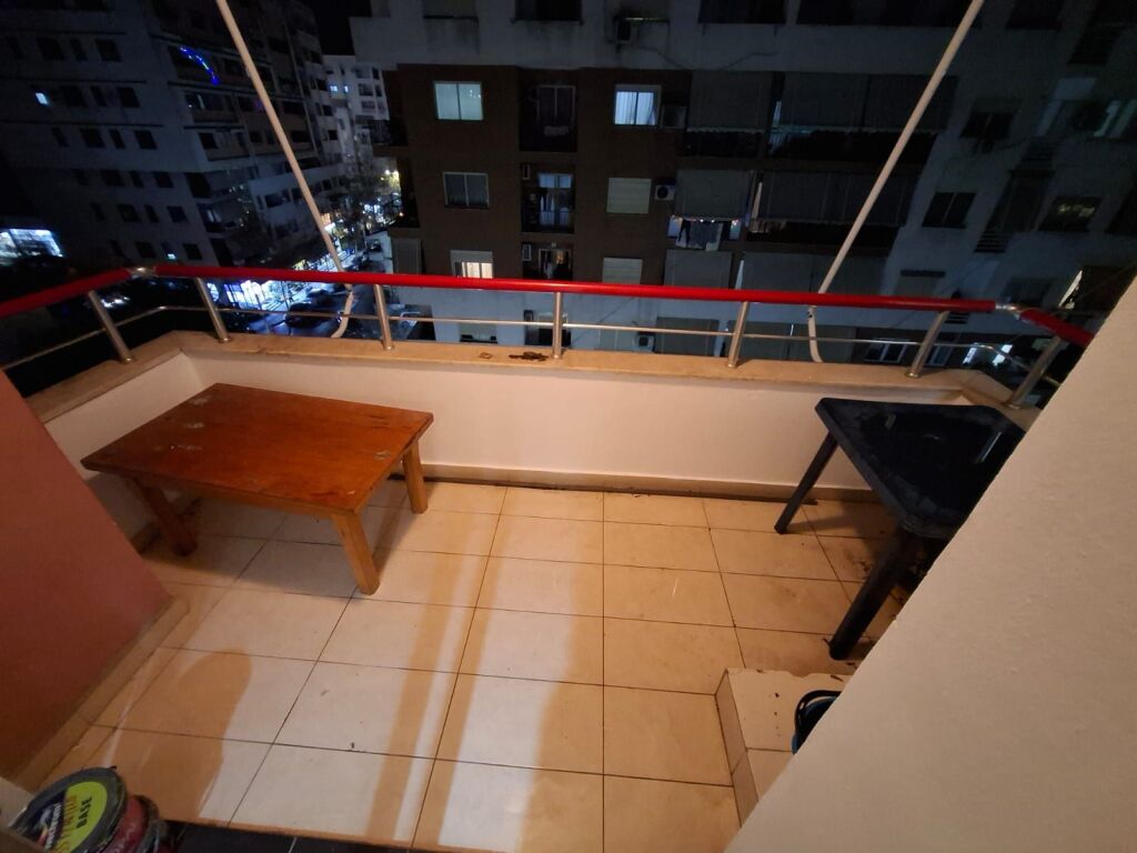 FOR SALE 2+1 NEAR LOCAL 2 PALMAT ASTIR