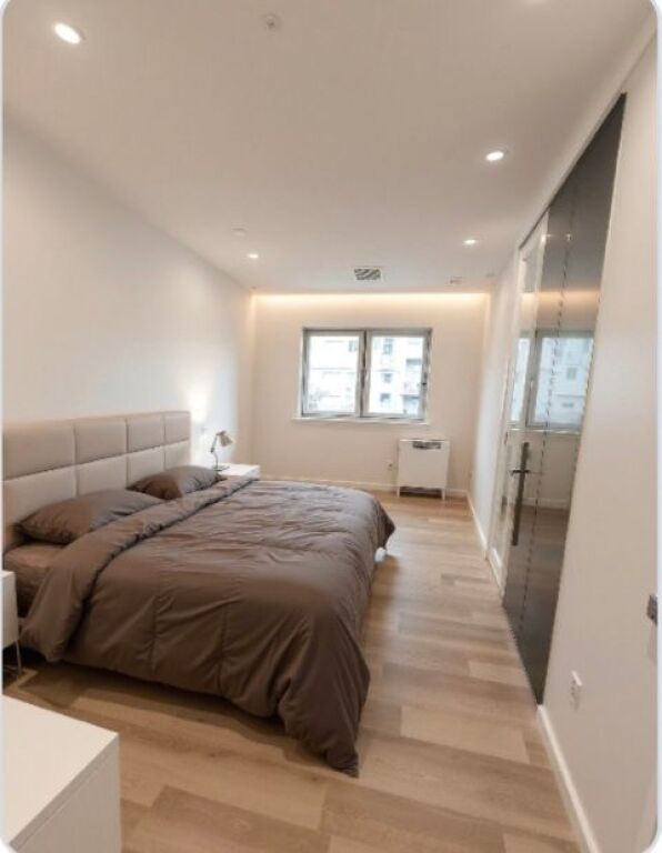 FOR SALE 2+1 AT PIAZZA CENTER