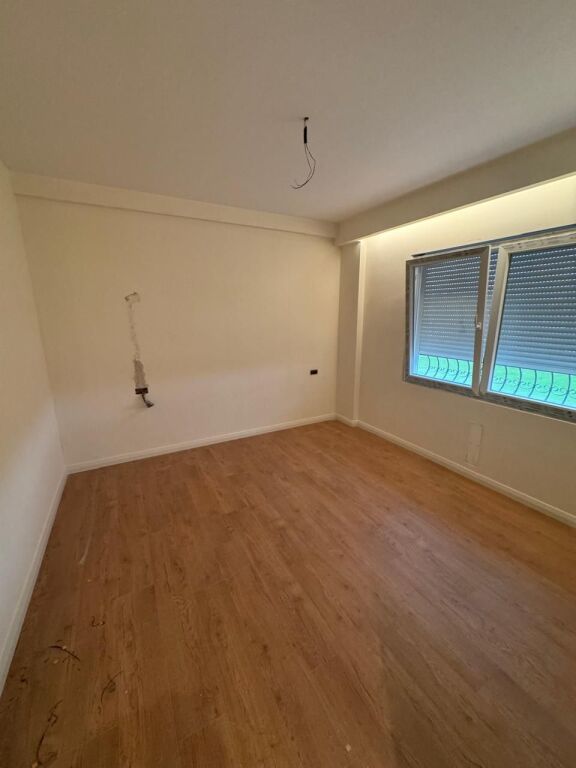 1+1 apartment for sale in Astir