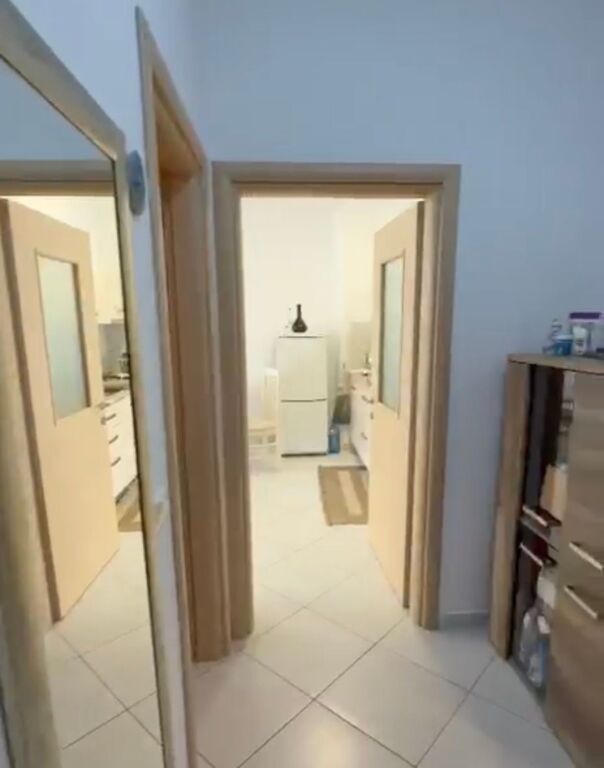 Appartamento 1+1 in vendita vicino alla Moschea vicino al Giardino Botanico!