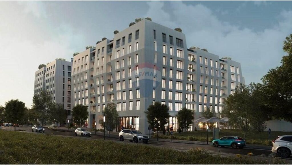 SHOP FOR INVESTMENT FOR SALE AT PORCELAIN!