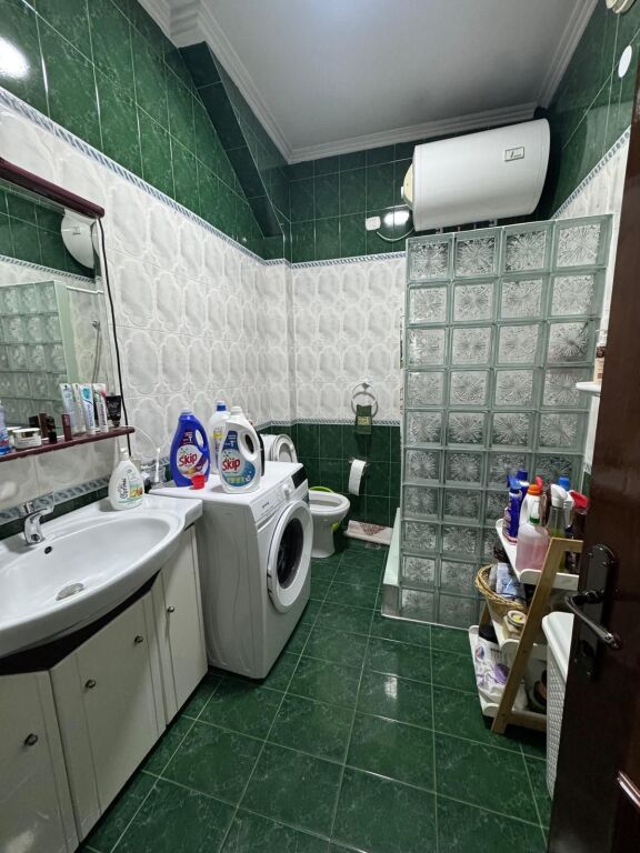 Single room for rent for girls near the FACULTY OF MEDICINE AND NURSING