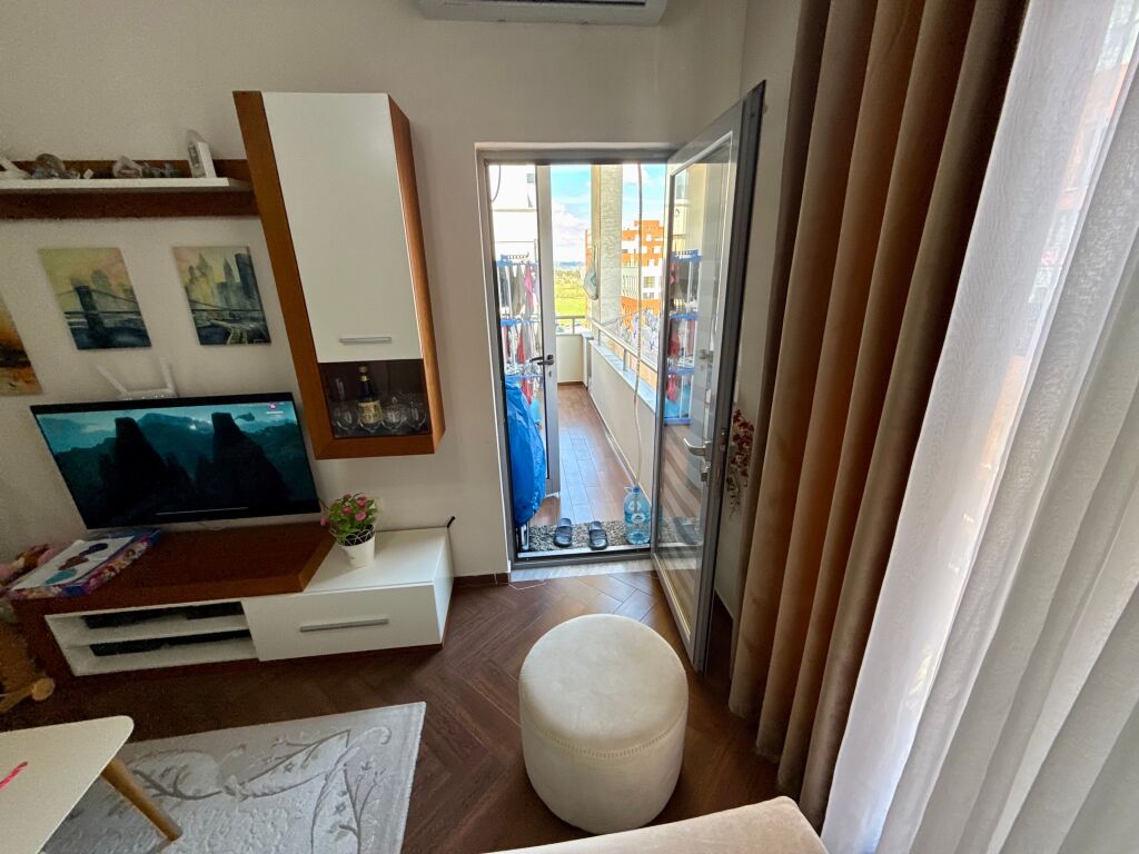 🏠Vendesi arredato 1+1 in vendita alla Nuova Anello – Opzioni di finanziamento! 💳