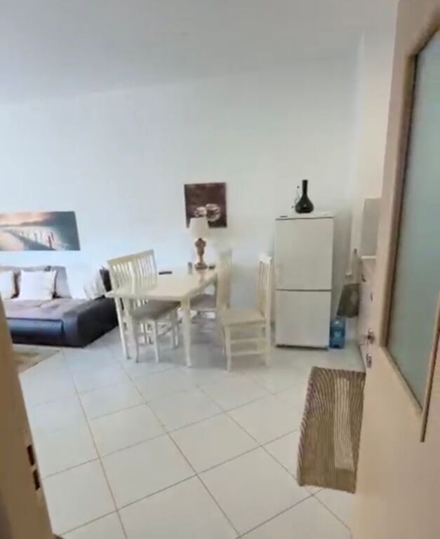 Appartamento 1+1 in vendita vicino alla Moschea vicino al Giardino Botanico!