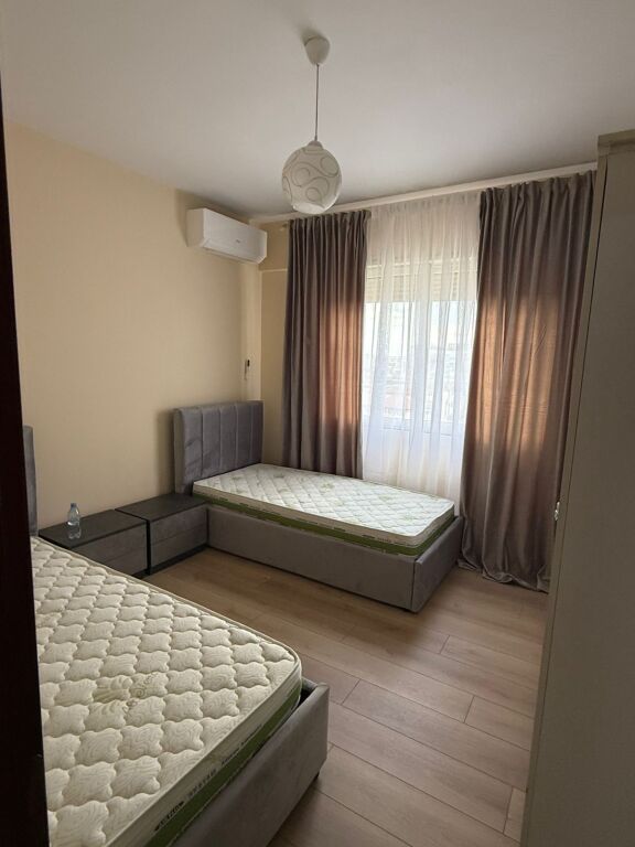 Appartamento 1+1 in affitto vicino a Delijorgjit!