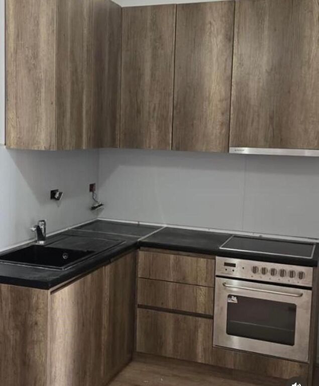 apartament me qira ne Astir