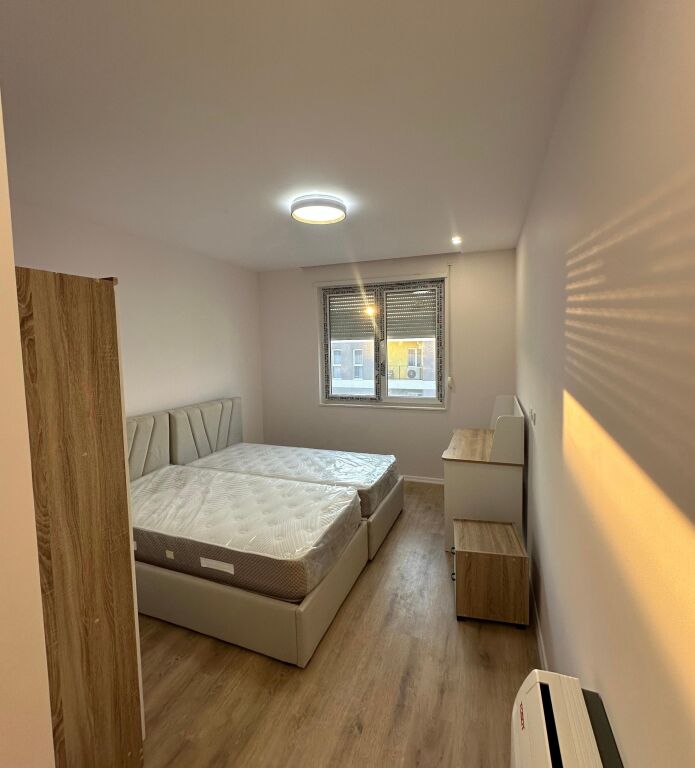 Appartamento 2+1 in affitto a Univers City