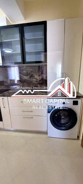 Jepet apartament me qira afatgjate ne Uji te Ftohte Vlore!