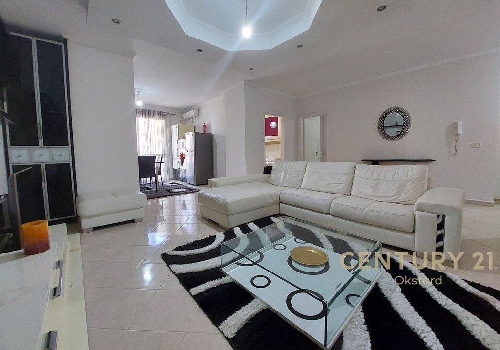 Astir Vendesi Appartamento 2+1 + Garage Chiuso per 2 Auto