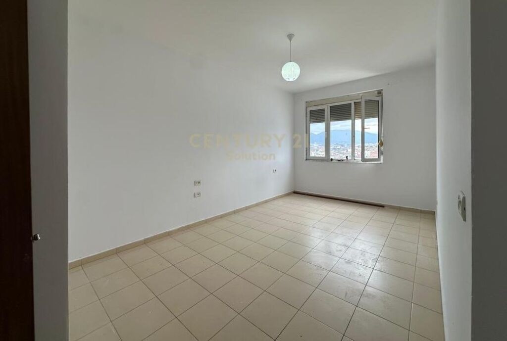 APARTAMENT PER SHITJE 2+1 TE KTHESA KAMZES