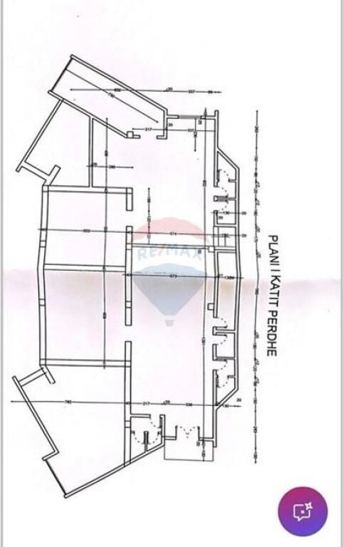 Commercial unit for sale near the Ballet School