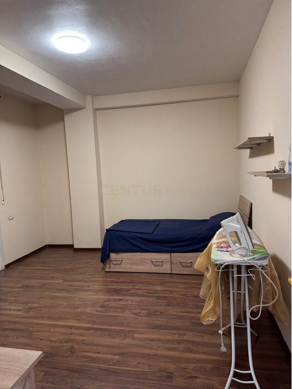 Apartament 2+1+2 tualete per shitje në Qender te Shkodrës - 160,000€ | 120 m² 160,000 €