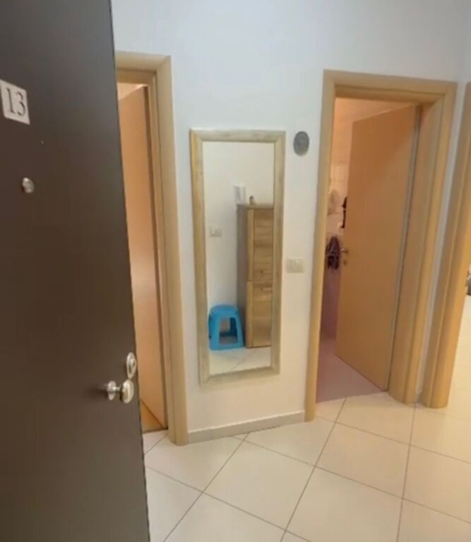 Appartamento 1+1 in vendita vicino alla Moschea vicino al Giardino Botanico!