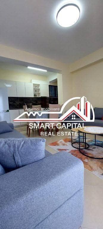 Jepet apartament me qira afatgjate ne Uji te Ftohte Vlore!