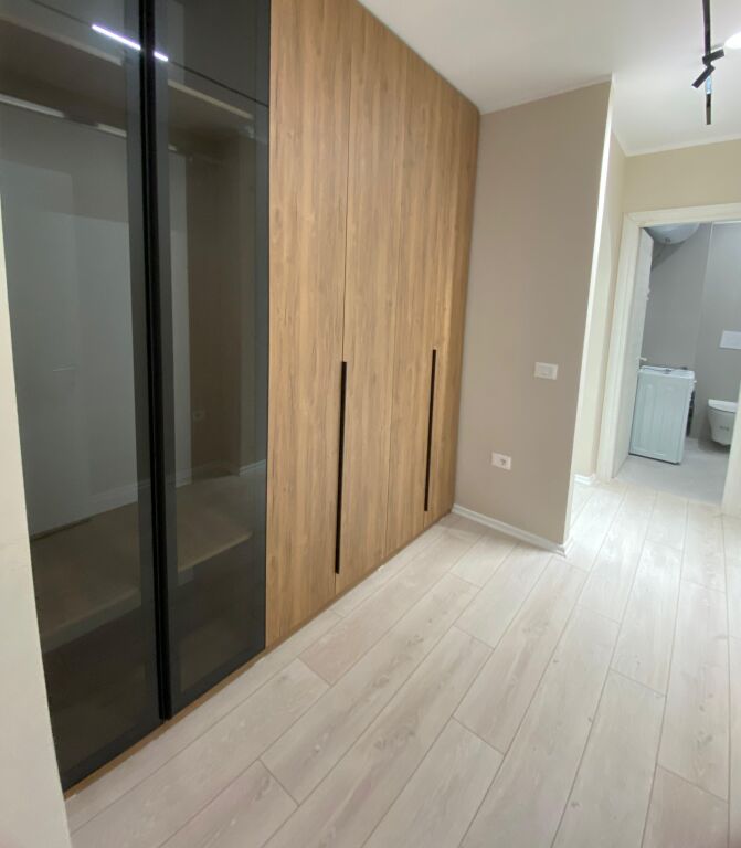 🏡 AFFITTASI APPARTAMENTO 2+1+2 – River Residence, vicino a Fusha e Aviacionit