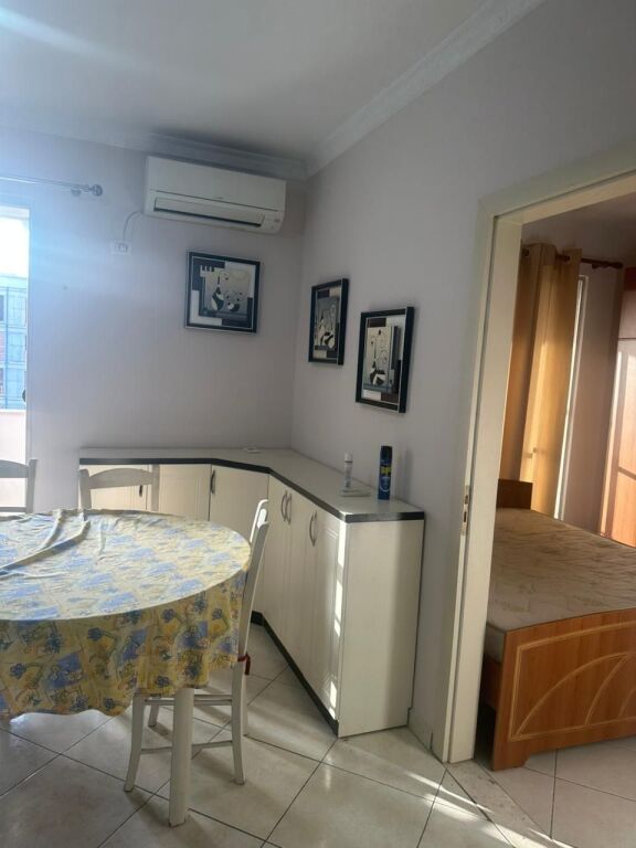Apartment 2+1 at villa L with 400€