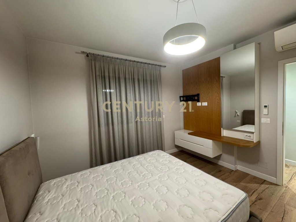 FOR RENT APARTMENT 1+1 IN ASTIR 500 € /Month
