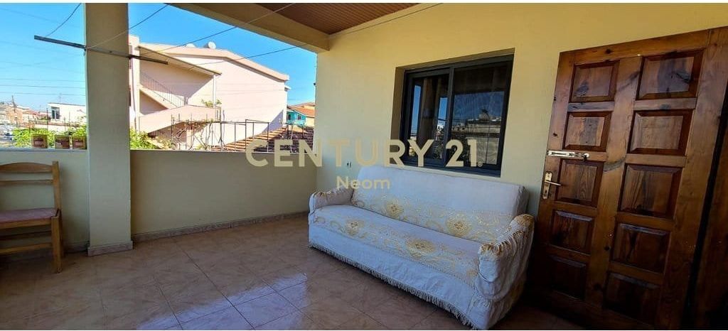 Casa privata 2+1 in affitto in Via Jordan Misja!