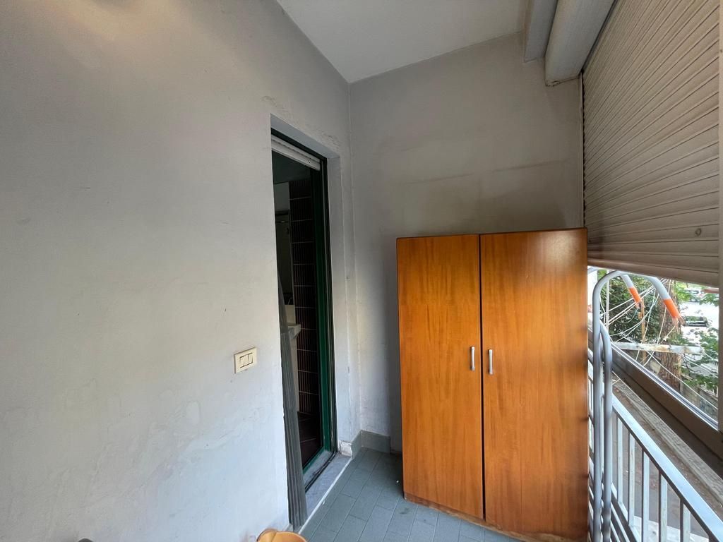 APPARTAMENTO 3+1+2 IN AFFITTO A ZOGU I ZI!