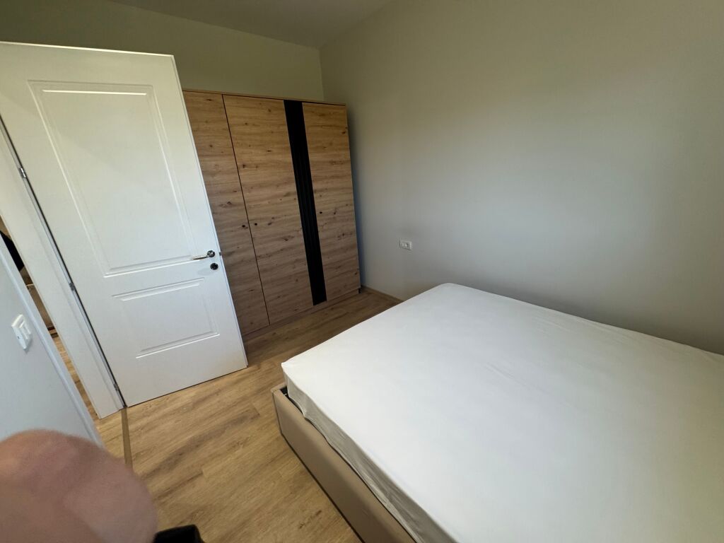 Apartment for rent in Sauk