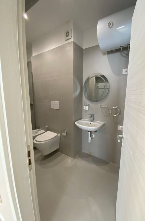 🏡 AFFITTASI APPARTAMENTO 2+1+2 – River Residence, vicino a Fusha e Aviacionit