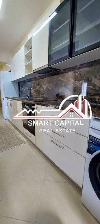 Jepet apartament me qira afatgjate ne Uji te Ftohte Vlore!