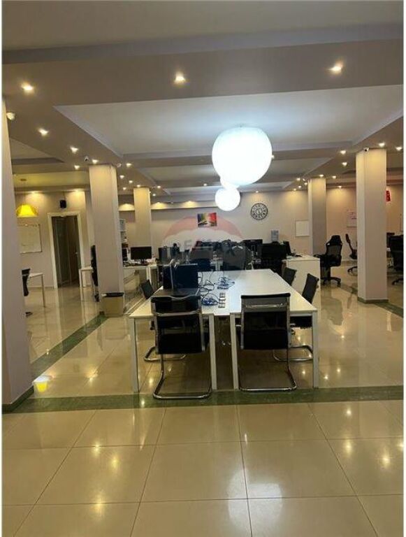 !!!Ufficio - In Affitto - River Residence 2, Tirana!!!