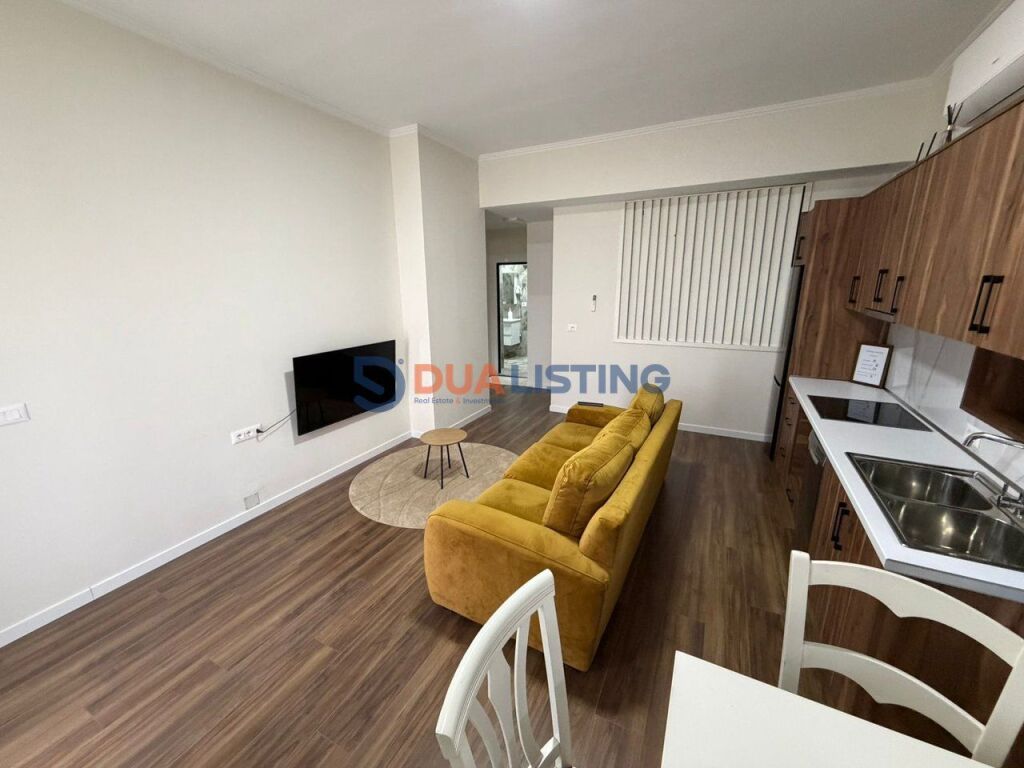 For rent 2+1 apartment with yard and parking space at the Zoological Garden !
