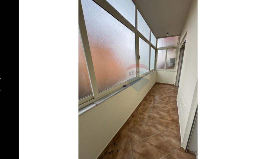 Apartament per shitje 1+1 ne Don Bosko