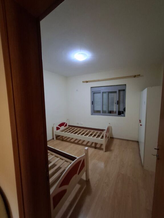 FOR SALE 2+1 NEAR LOCAL 2 PALMAT ASTIR