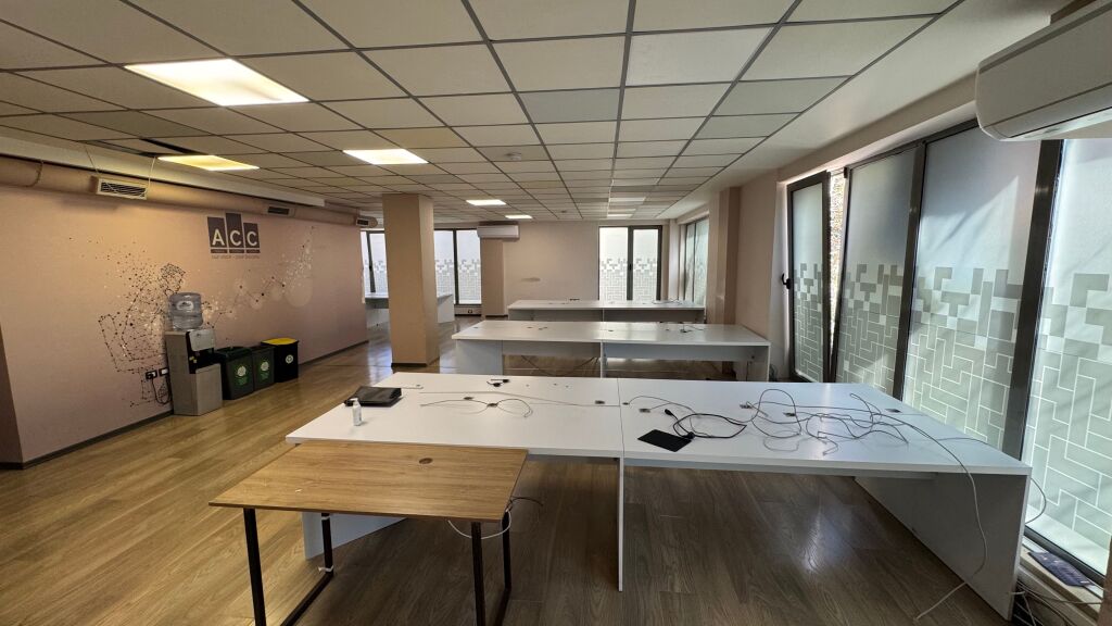 🔥AMBIENT BIZNESI ME QIRA NË ZEMËR TË TIRANËS! 🔥