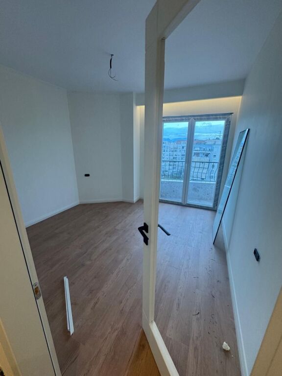 1+1 apartment for sale in Astir