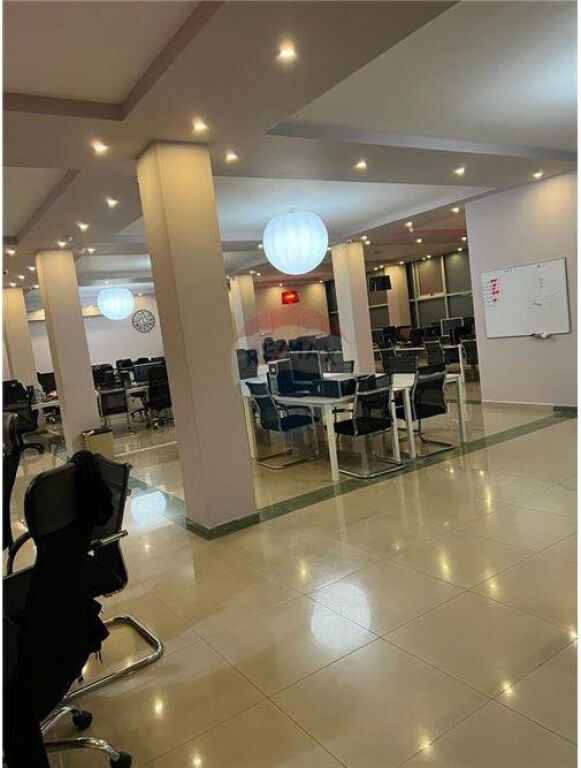 !!!Ufficio - In Affitto - River Residence 2, Tirana!!!