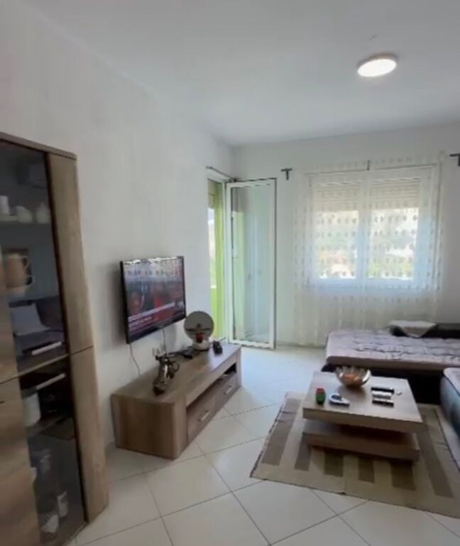 Appartamento 1+1 in vendita vicino alla Moschea vicino al Giardino Botanico!