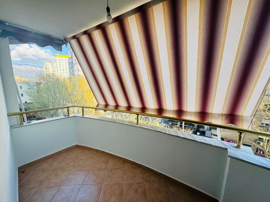 📍🏠Ufficio in affitto - Stazione ferroviaria vicino a Spak