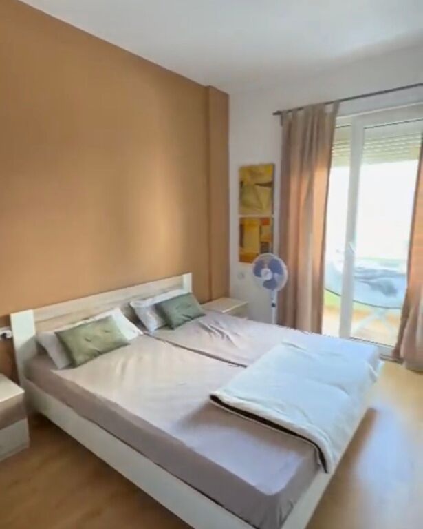 Appartamento 1+1 in vendita vicino alla Moschea vicino al Giardino Botanico!