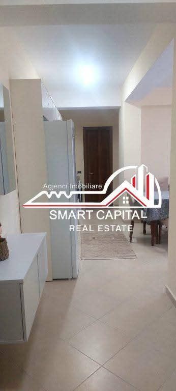 Jepet apartament me qira afatgjate ne Uji te Ftohte Vlore!