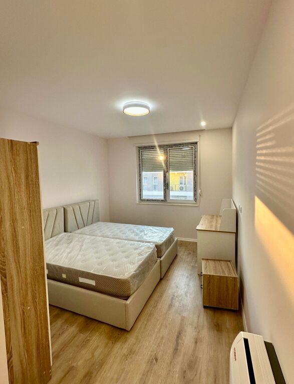 Apartament 2+1 tek Univers City