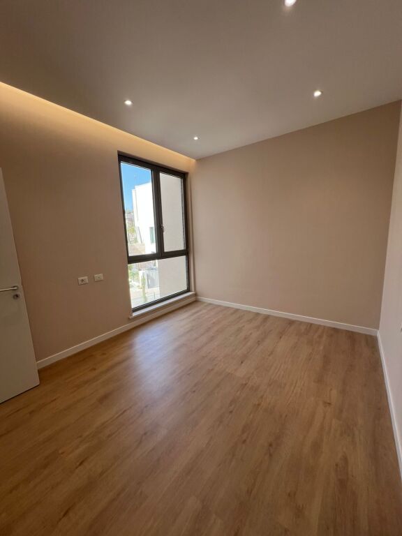 Villa a Green Valley, Lago Secco, Lago di Tirana, Villa per famiglia o business