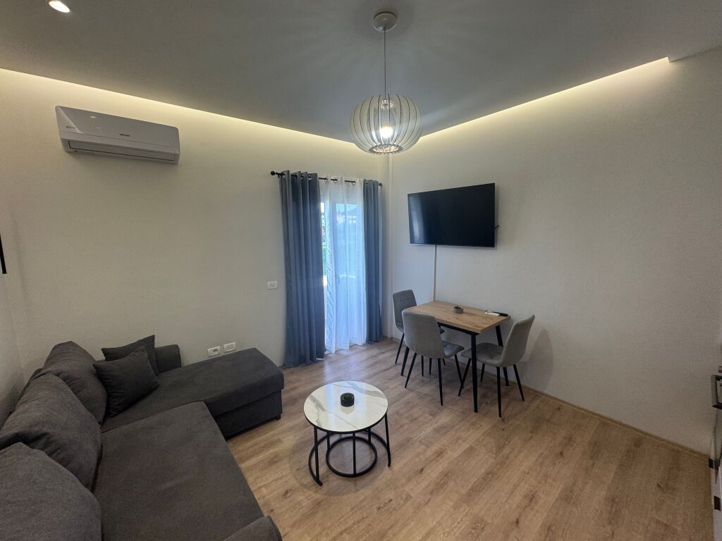 Apartment for rent in Sauk