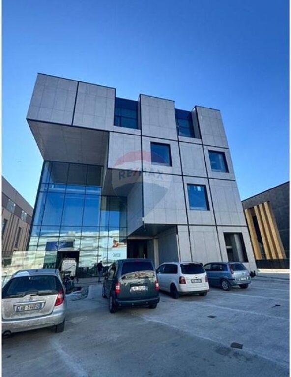 !!!Shop - For Rent - TEG, Tirana!!!