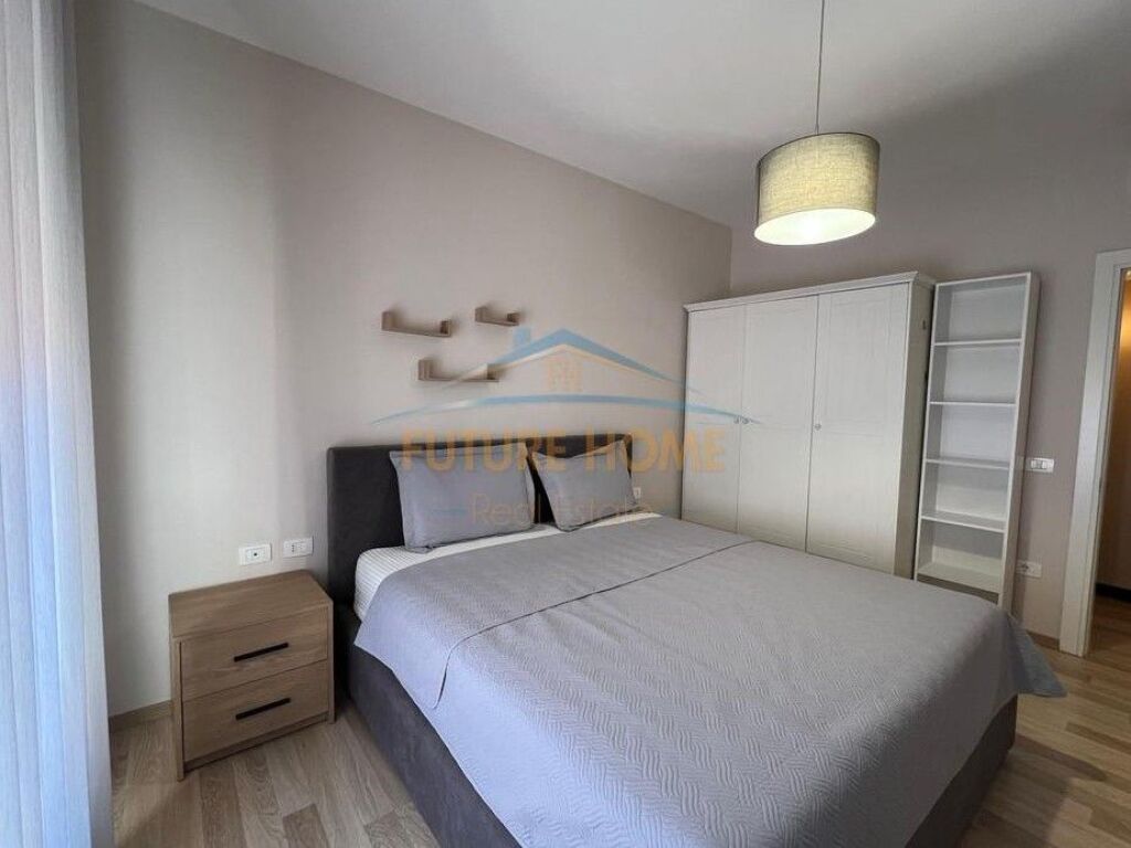Qira,Apartament 2+1,Delijorgji !