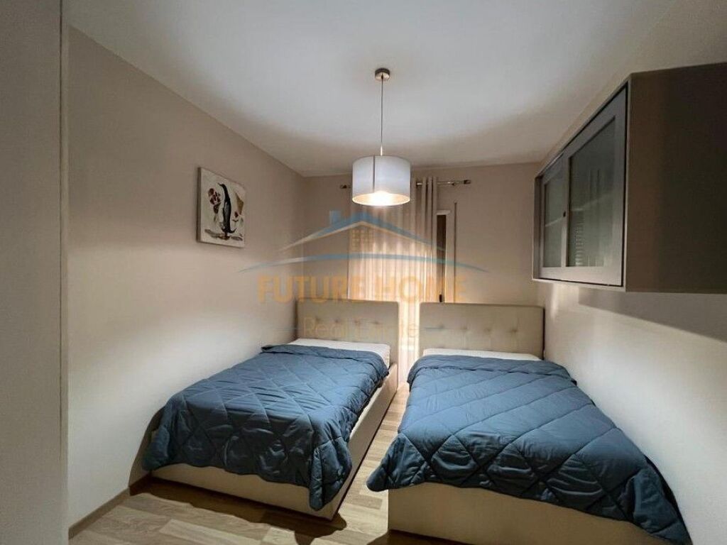 Qira,Apartament 2+1,Delijorgji !