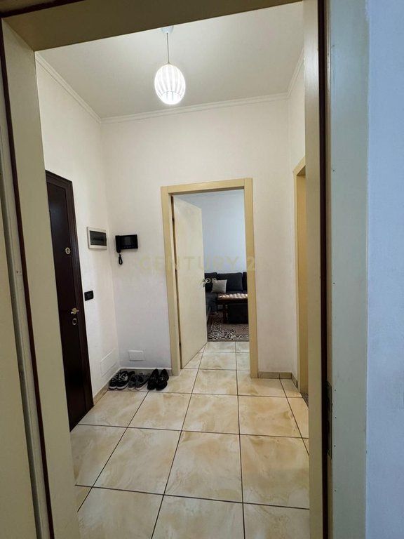 Apartament 1+1 Për Shitje në Zdrale, Shkodër 80,000 €