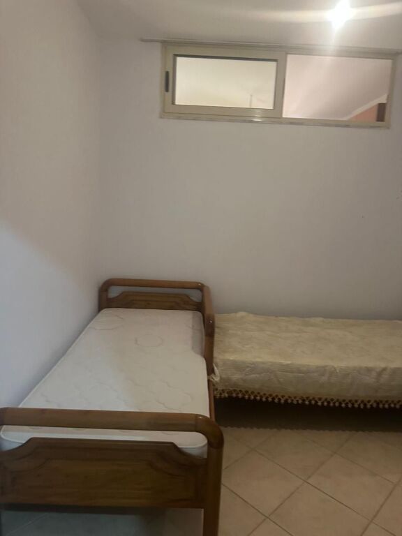 Apartment 2+1 at villa L with 400€