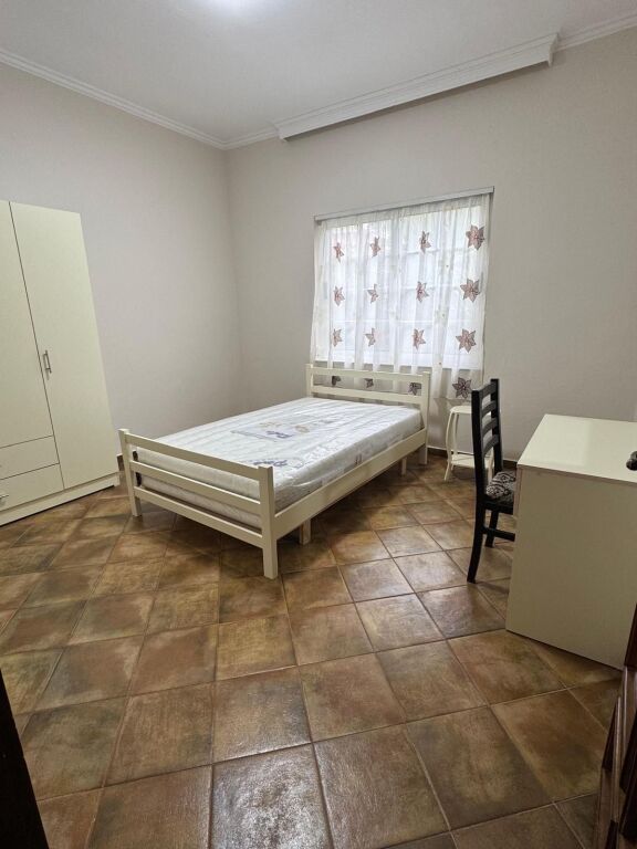 Single room for rent for girls near the FACULTY OF MEDICINE AND NURSING