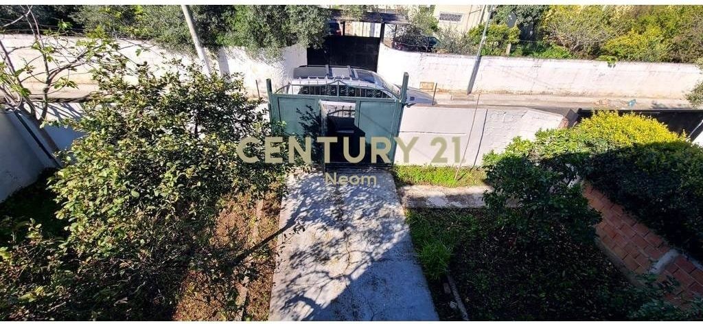 Casa privata 2+1 in affitto in Via Jordan Misja!