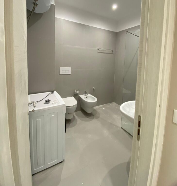 🏡 AFFITTASI APPARTAMENTO 2+1+2 – River Residence, vicino a Fusha e Aviacionit